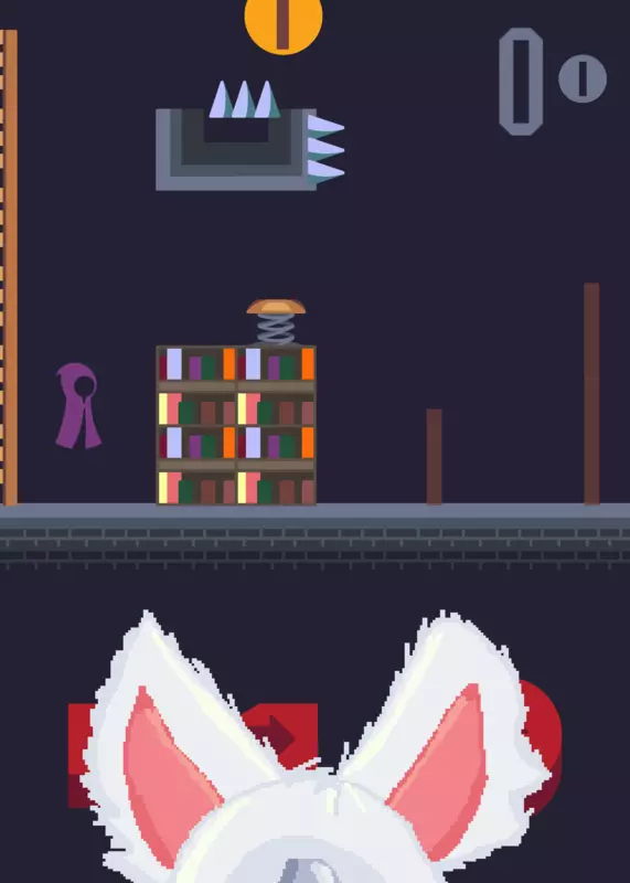 Game by @MILKYBANANA