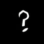 timekeeper_burger avatar