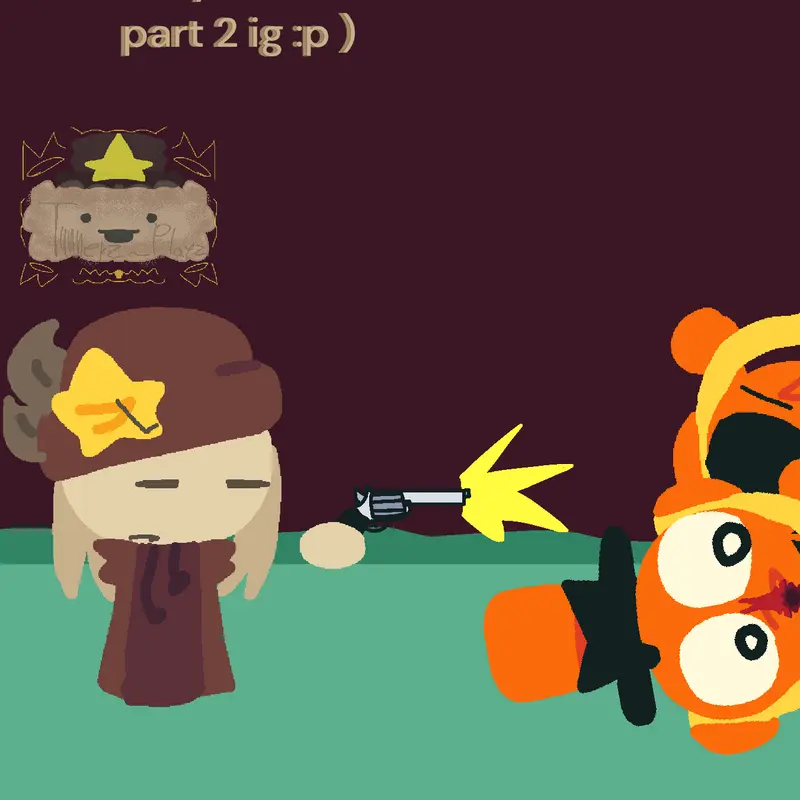 Game by @Tunners_plays