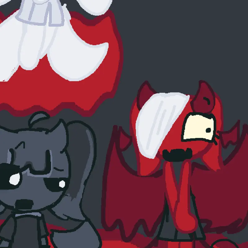 Game by @UNKN0WN_DR3AMplayz