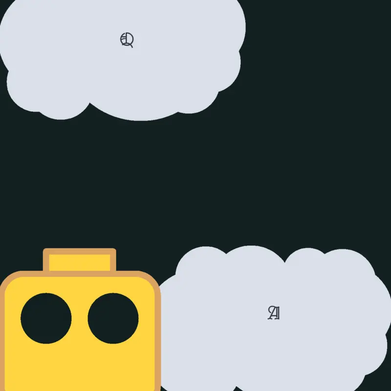 Game by @LegoFansTM3