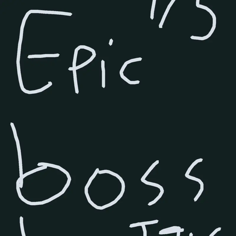 Game by @DestroyerofWorlds
