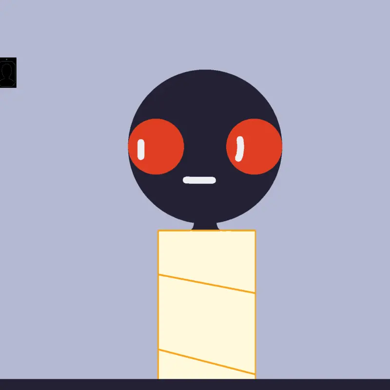 Game by @FrickinMilkshake