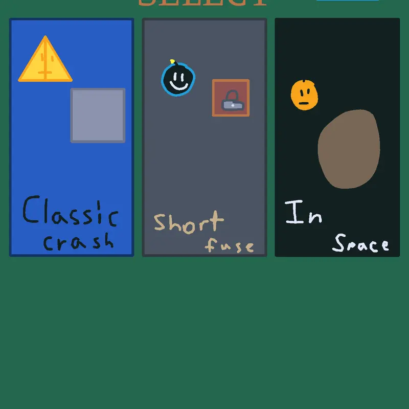 Game by @Cheetotreato