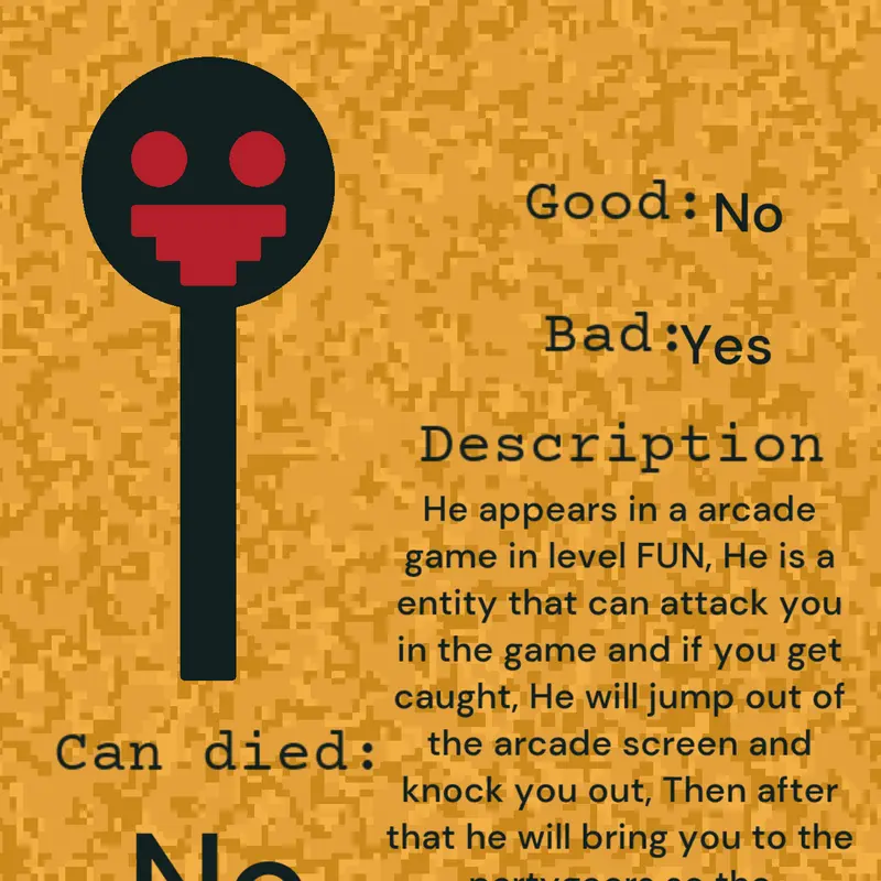Game by @HijaziHafiy_PRO