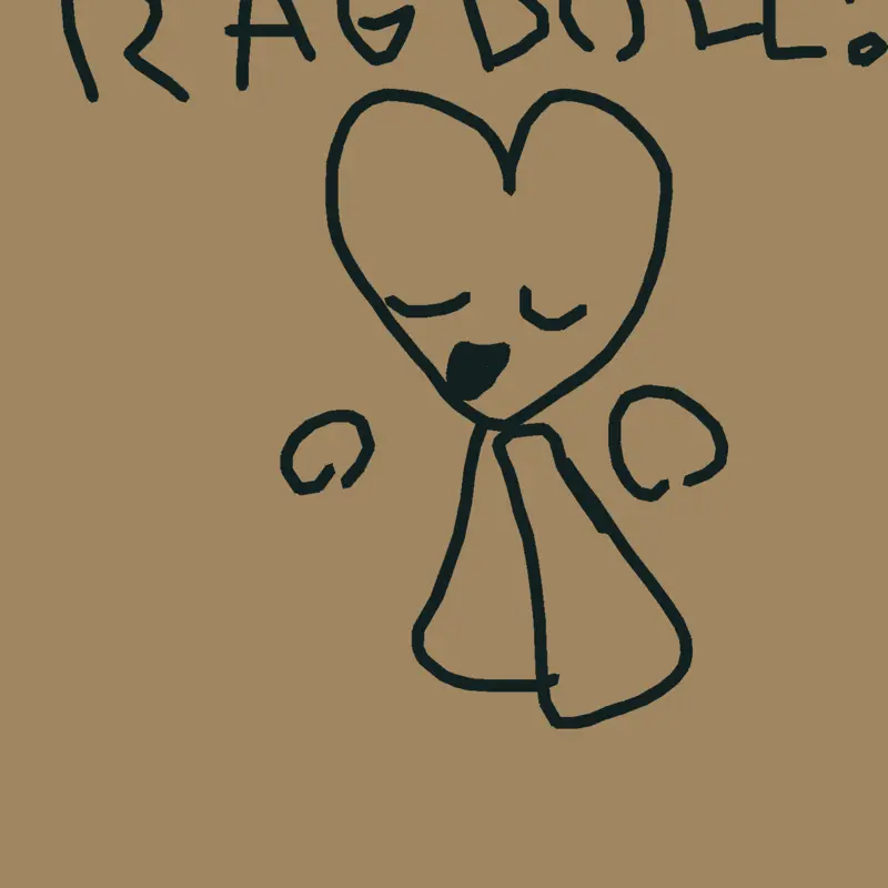 Game by @ILoveYouTube