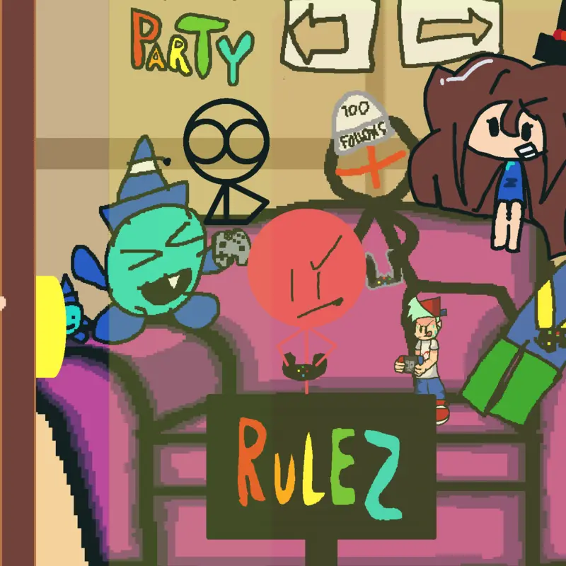 Game by @jc-can-not-draw
