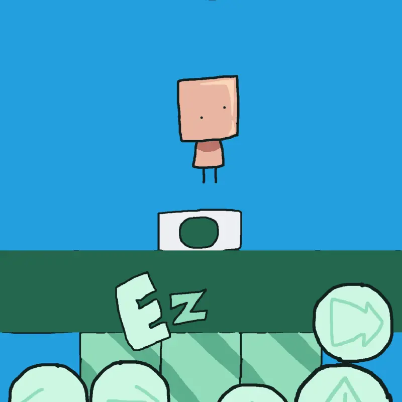 Game by @sbbar_noob