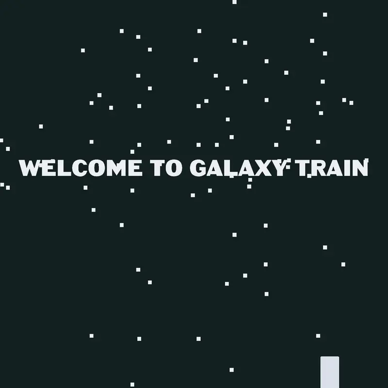 Game by @bluepinkorangeandgreen
