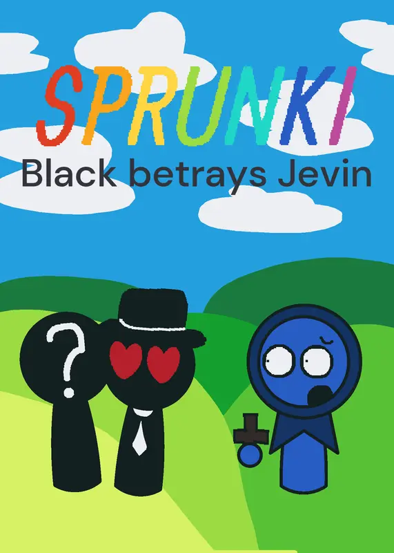 Game by @skylah