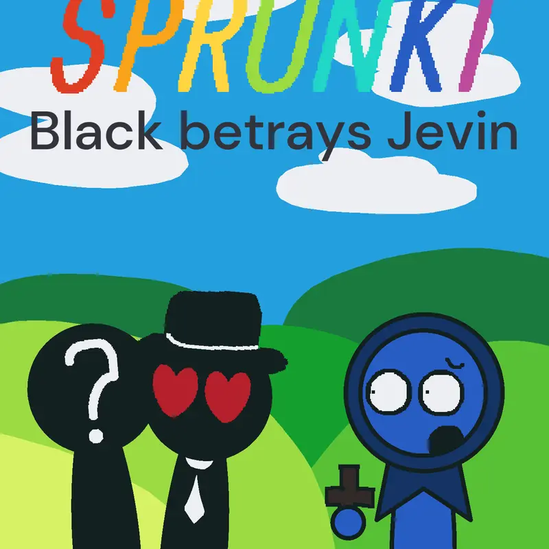 Game by @skylah