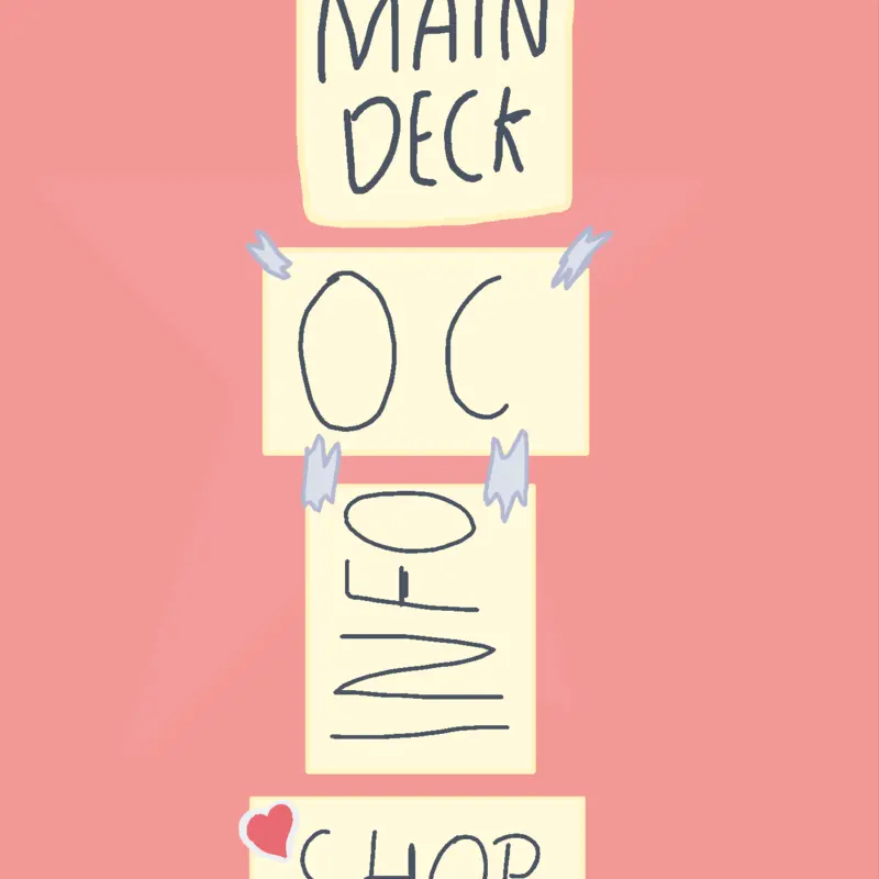 Game by @Alanaasbanana