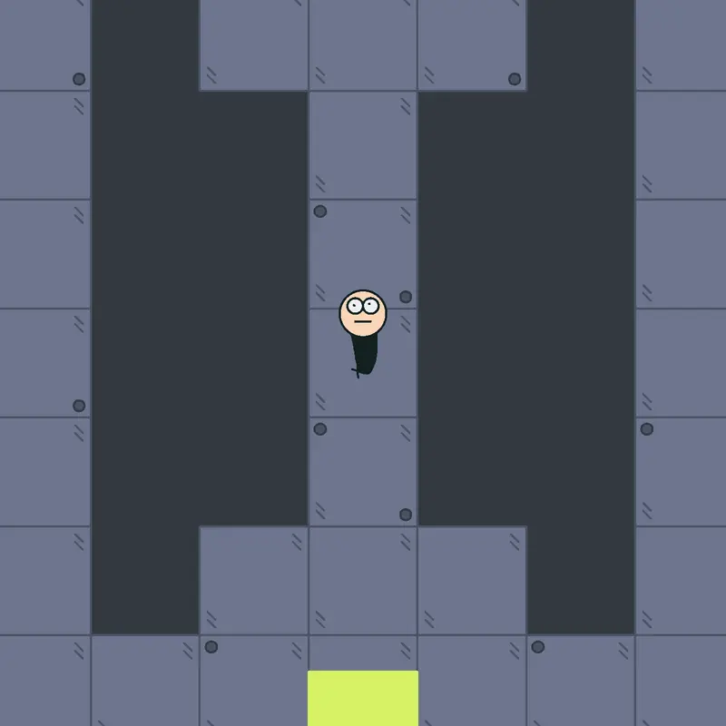 Game by @pavo362839364729482937