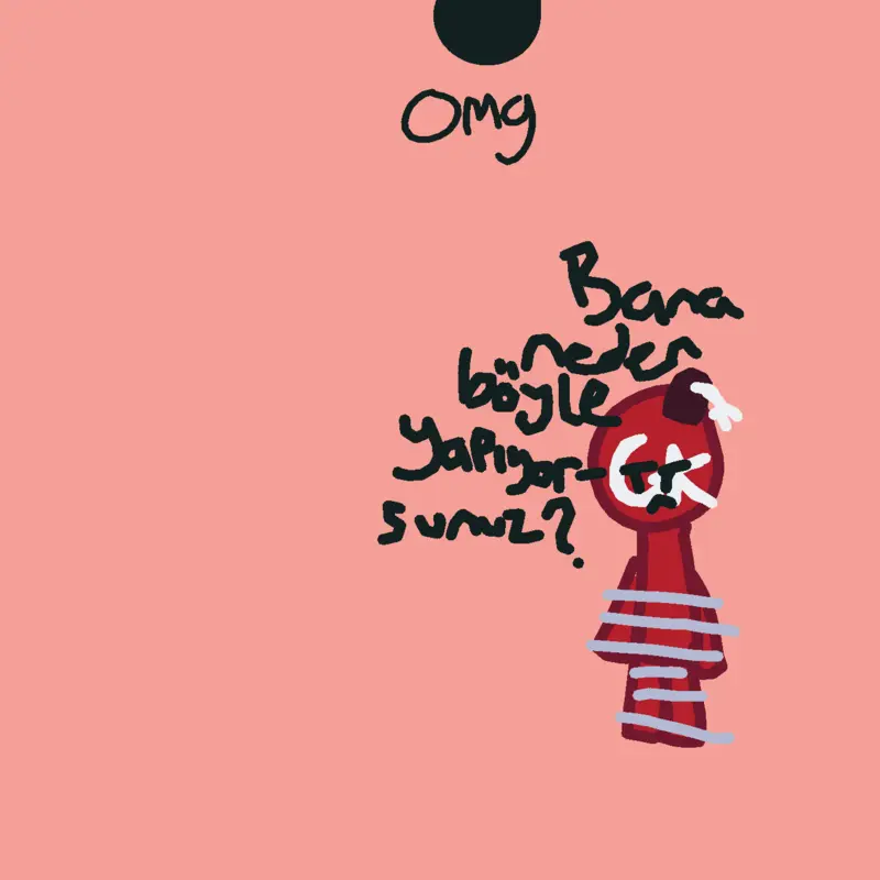 Game by @turkeyoffical2