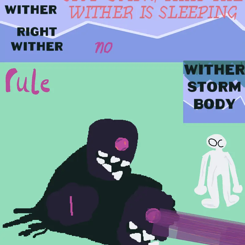 Game by @lolrizz