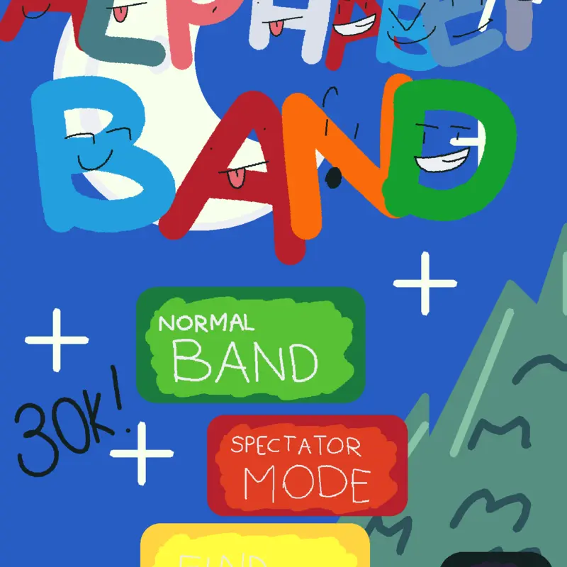 Game by @RafisqyRamadhan
