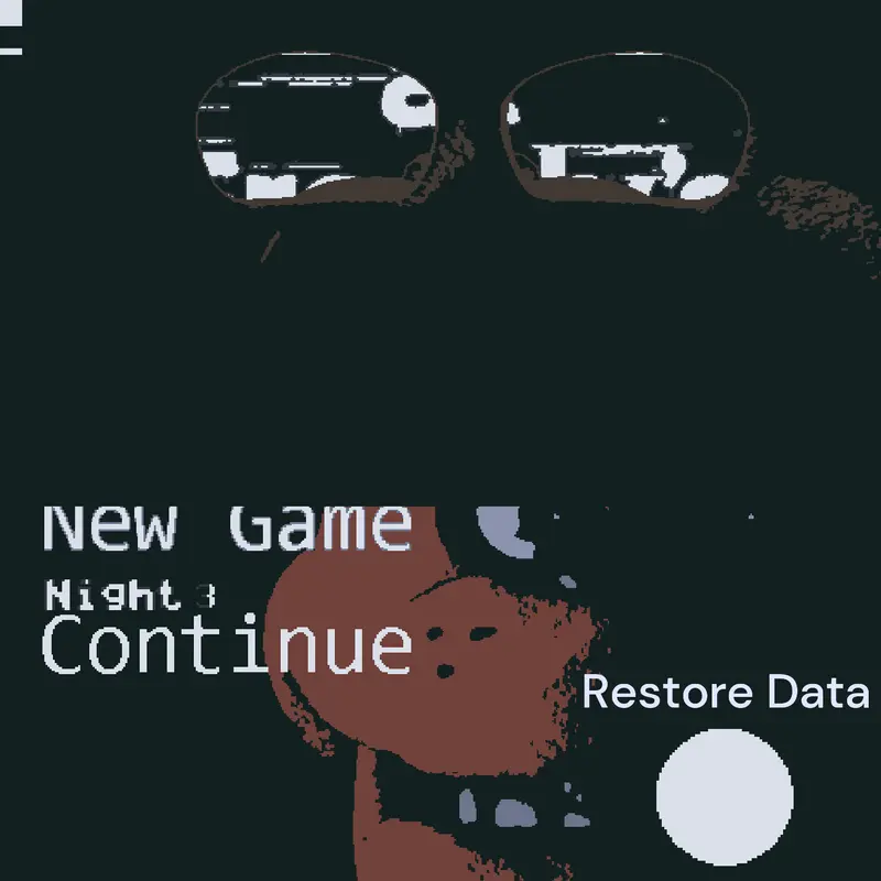 Game by @UoUU
