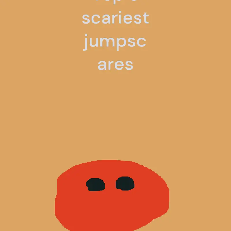 Game by @the_KJ_guy