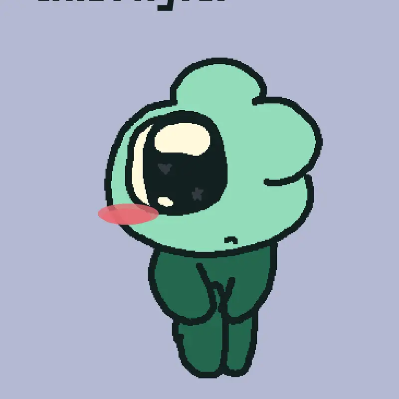 Game by @Your_LocalFriend