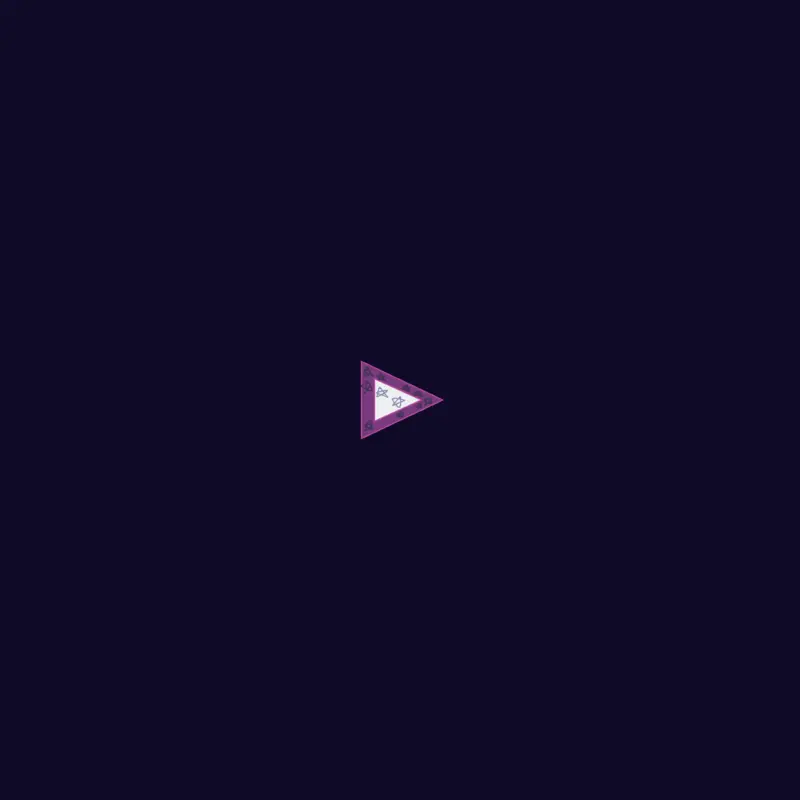 Fun lil game by @NoNameL0LCastle