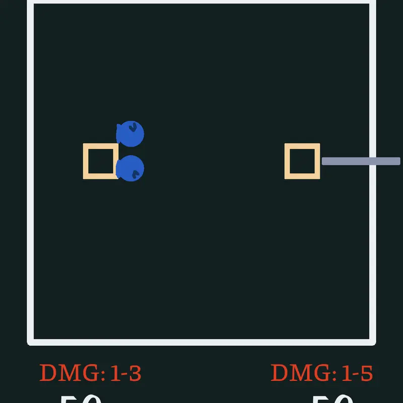 Game by @MalarkeysJunk