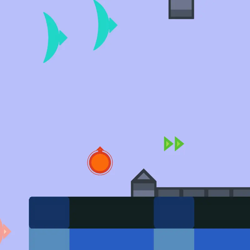 Game by @kidazkws404
