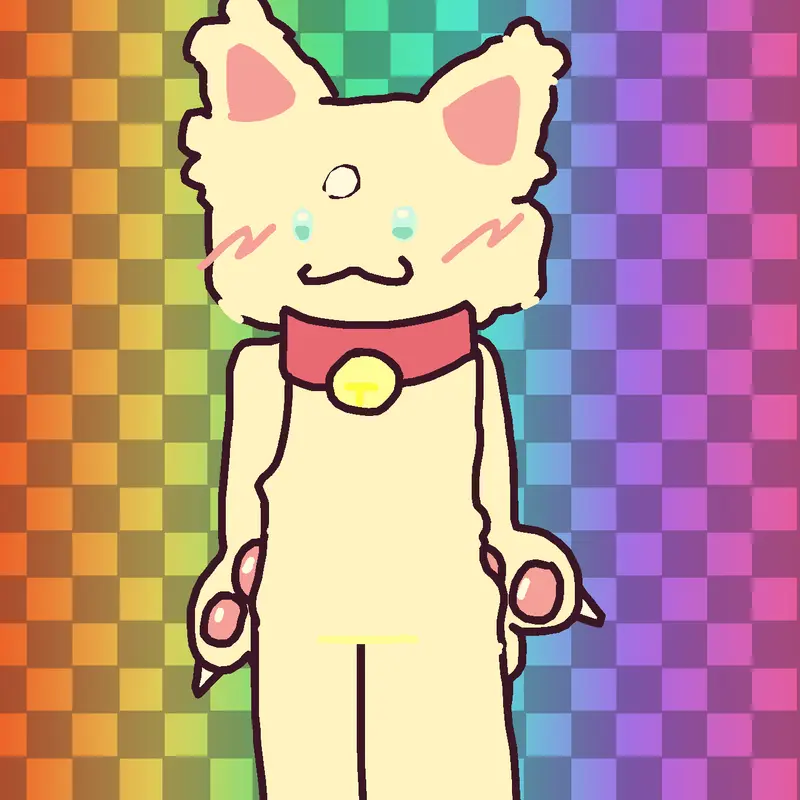 Game by @salmon_are_the_best