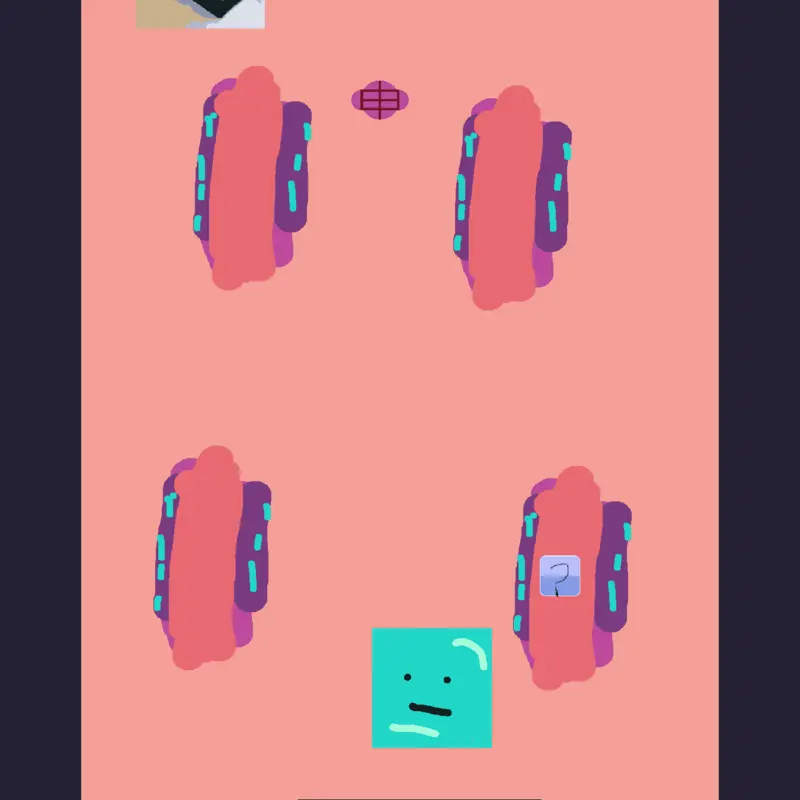 Game by @idioticbutter