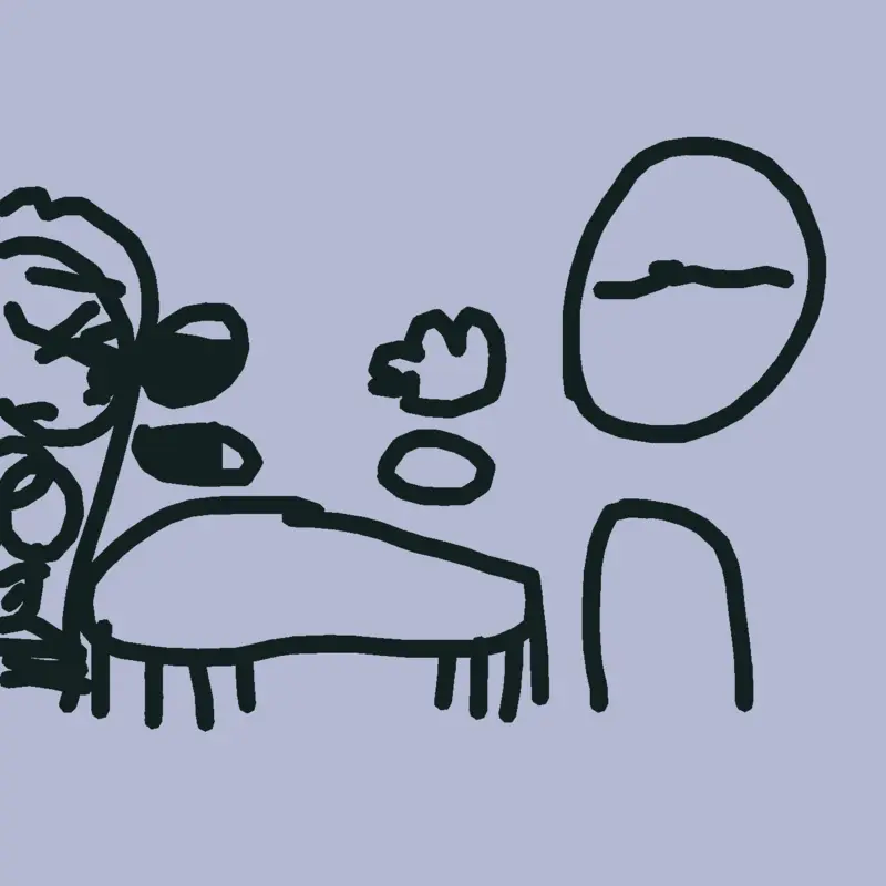 Game by @KaiLin