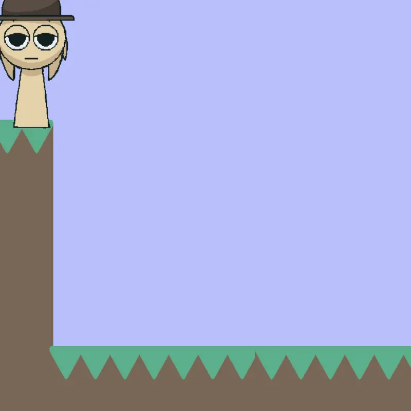 Game by @railfaner