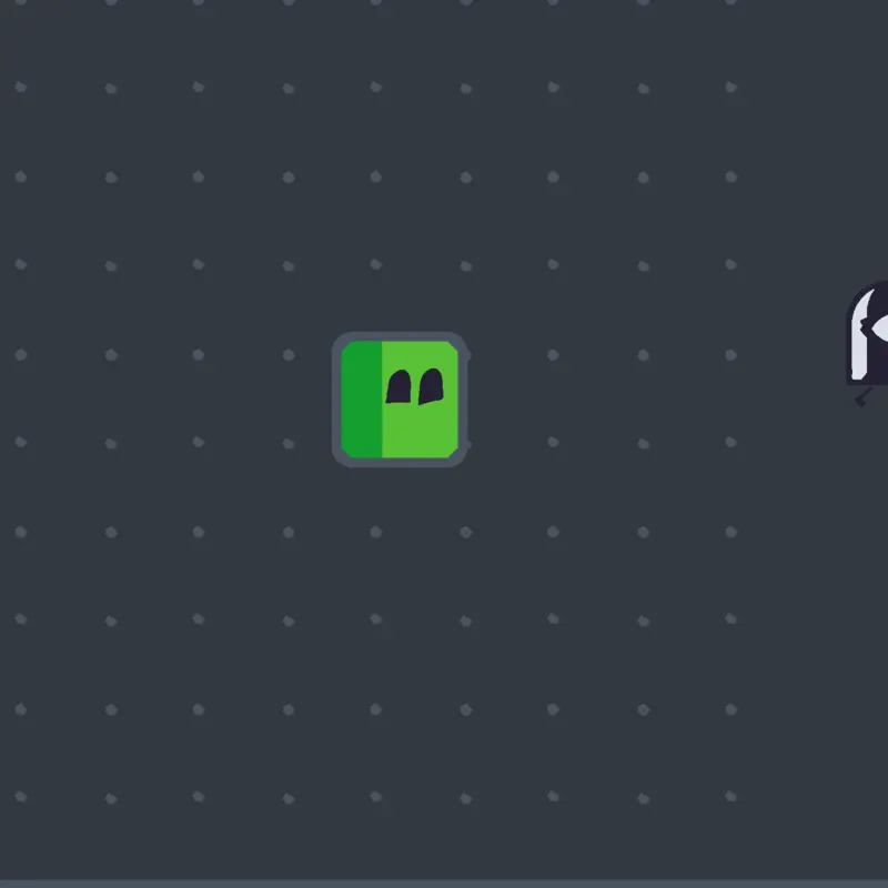 Game by @bennettbug