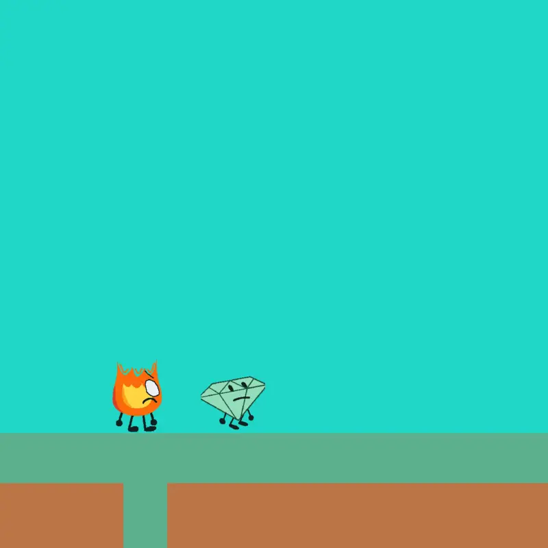 Game by @Redleafys