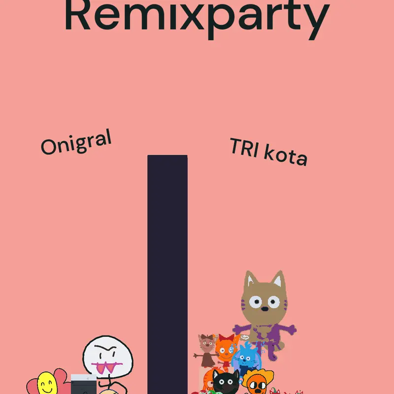 Game by @emojicat_fan