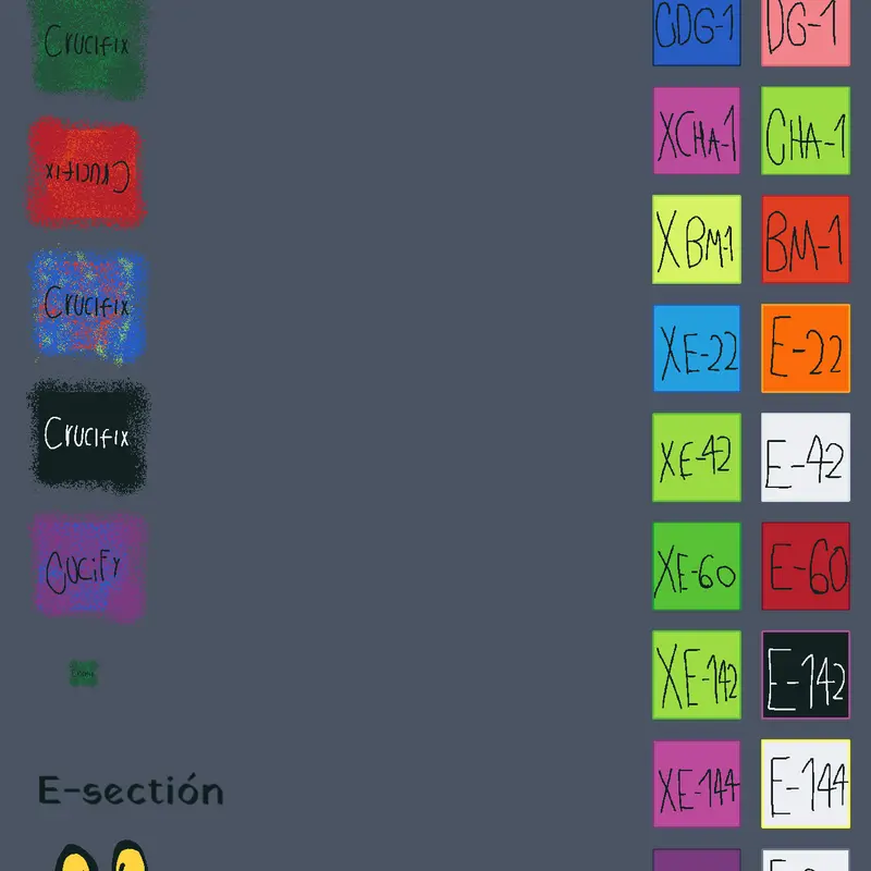 Game by @a_roblox_character