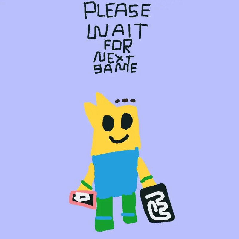 Game by @Carls_Castle
