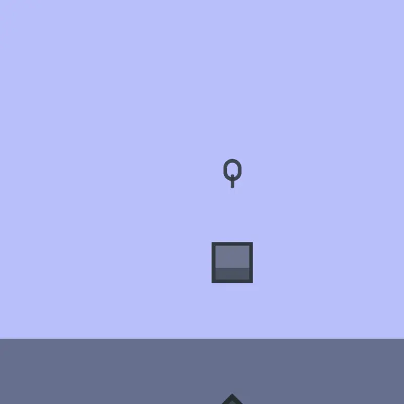 Game by @mavixiyo_-465