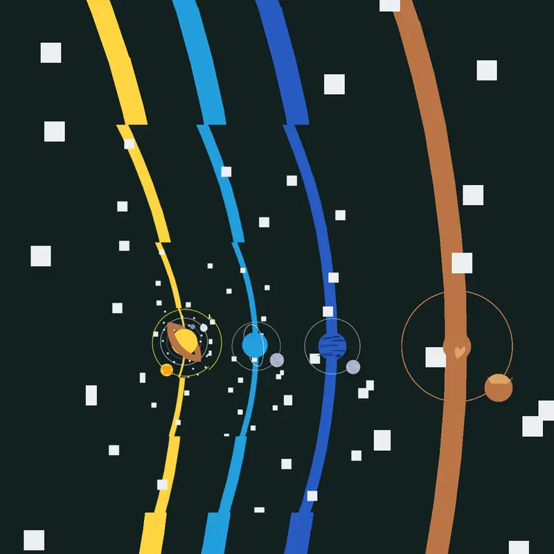 Game by @__Ukraine-Poland__