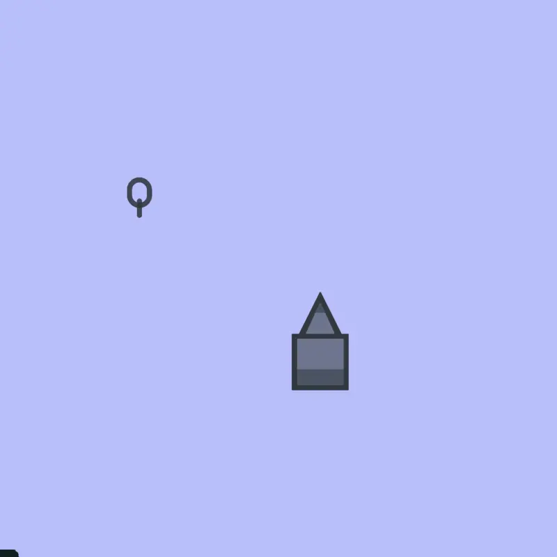 Game by @guisaj
