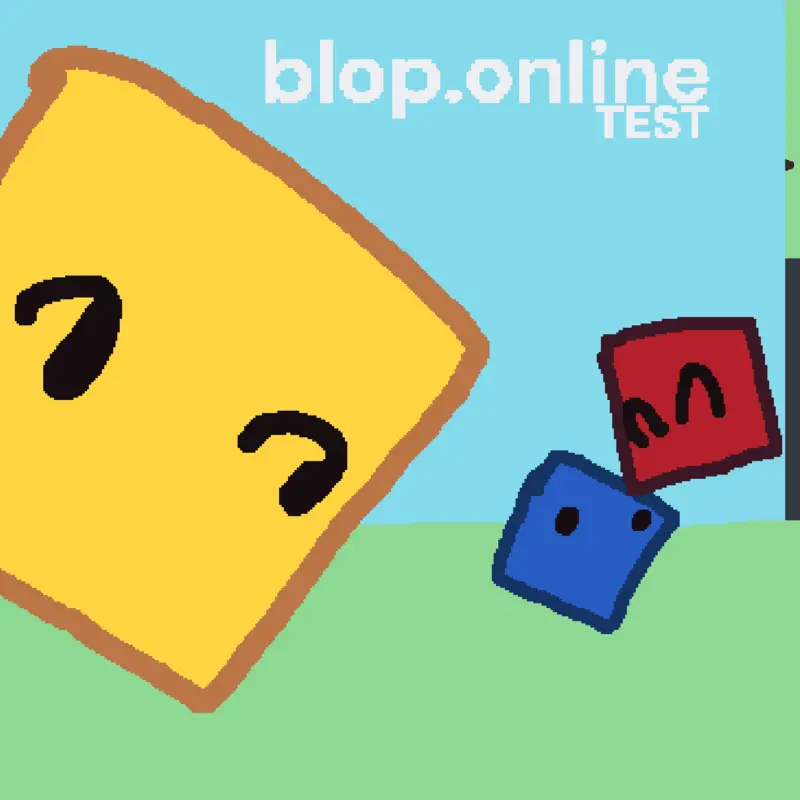 Game by @bocil_yayay528