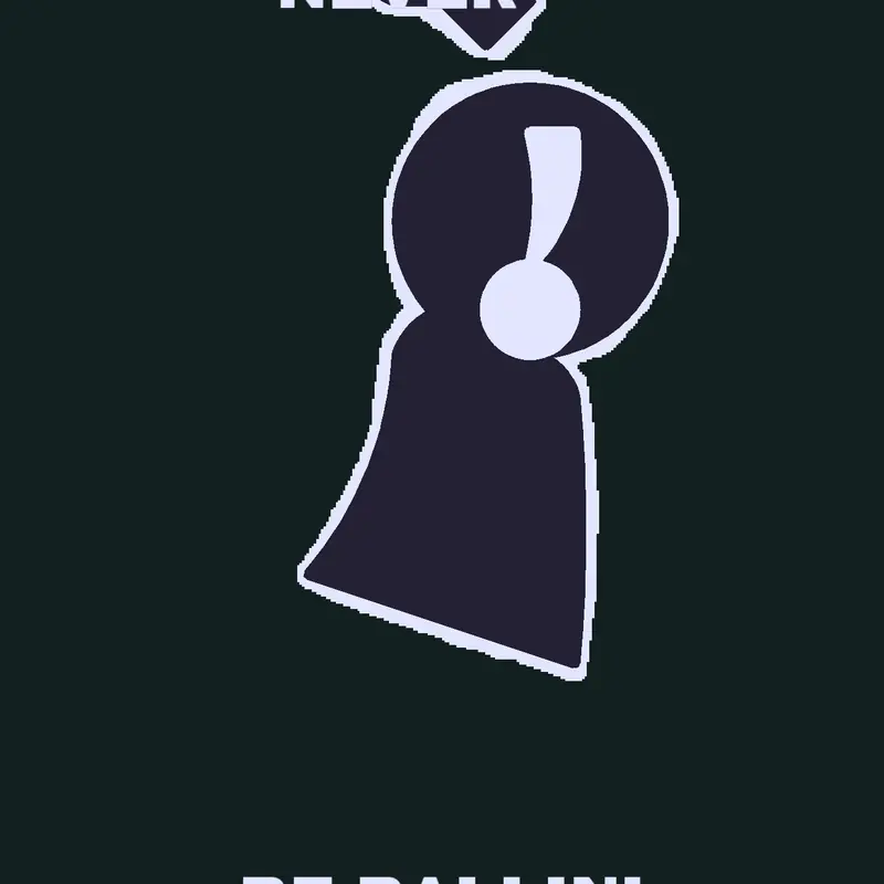 Game by @Dream_Studios