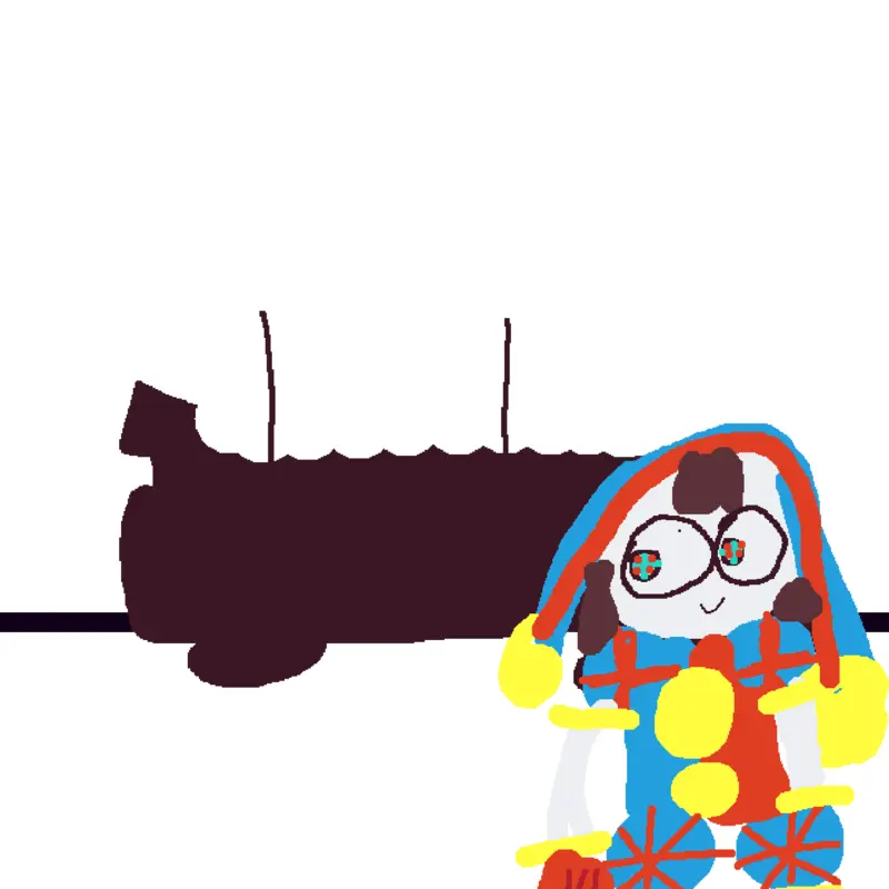 Game by @kitty_cat3