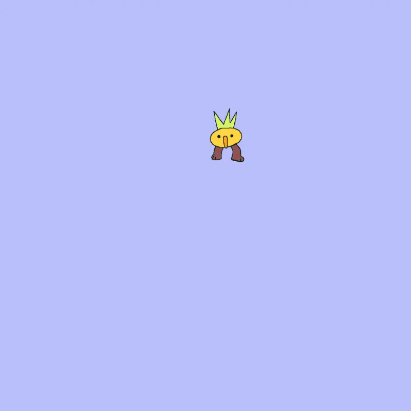 Game by @fisheyxp