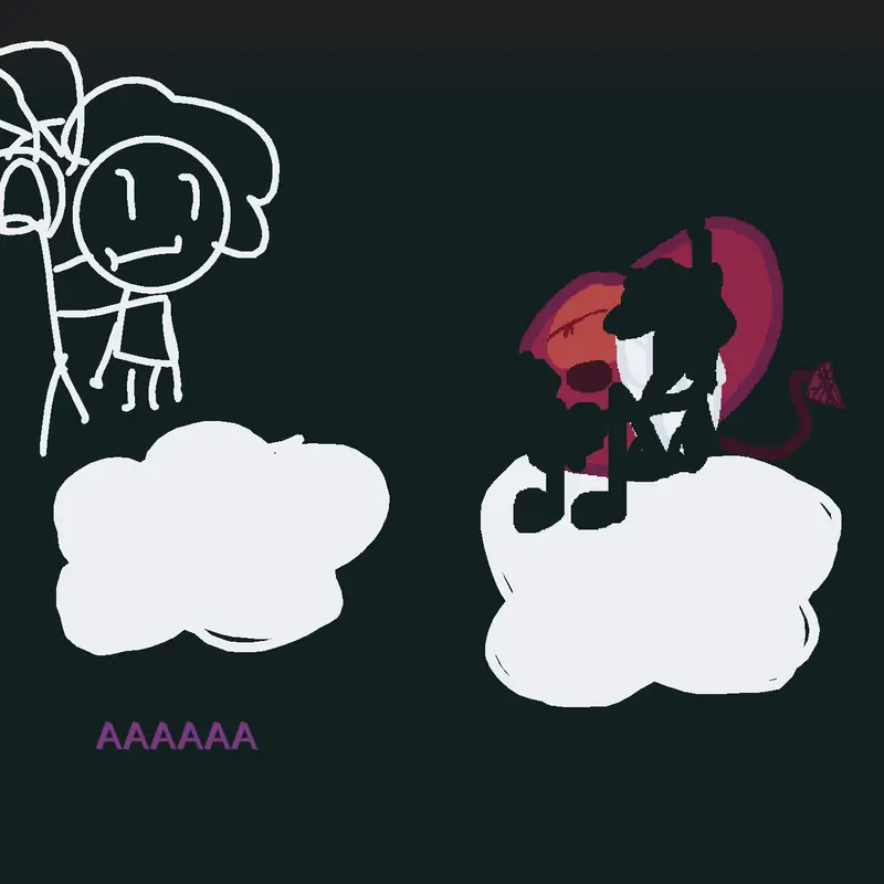 Game by @RbogAndCloudy