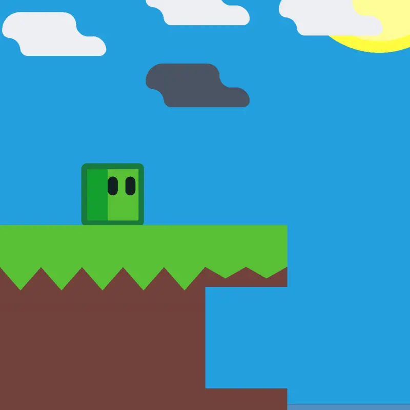 Game by @thenewaccount