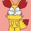 fennekin_and_the_others avatar