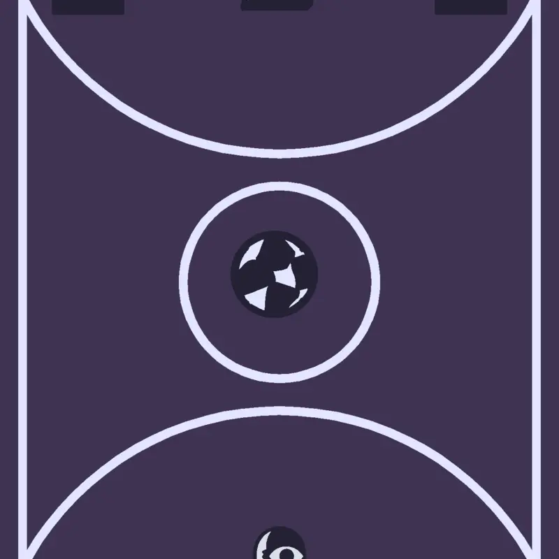 Game by @NewDokturAgent
