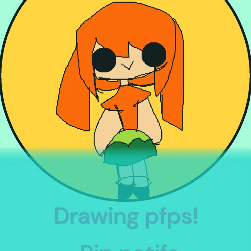 Game by @Lilylio