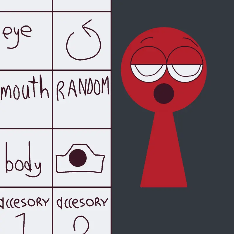 Game by @dayvon1234
