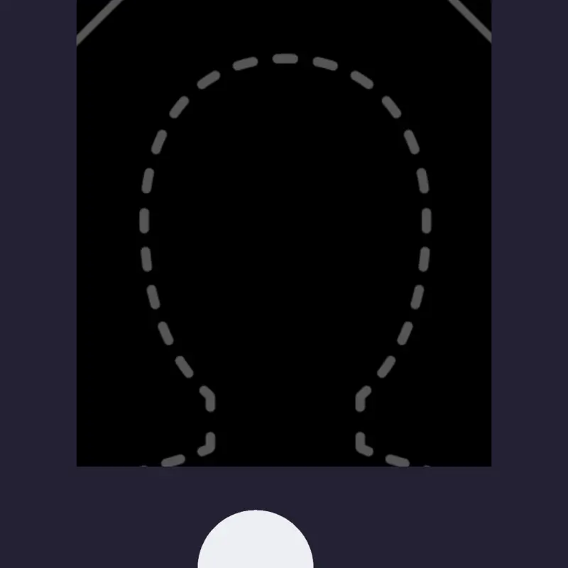Game by @Syn_thetic