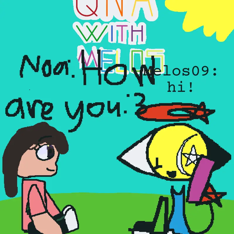 Game by @Noabebe7